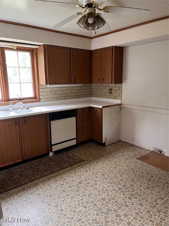 Je Reeves Add 05 - Residential