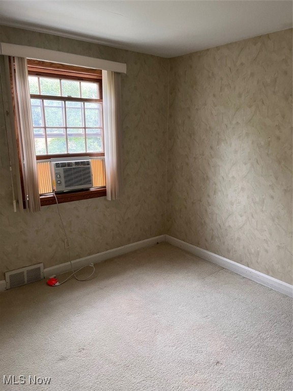 Je Reeves Add 05 - Residential