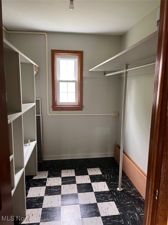 Je Reeves Add 05 - Residential