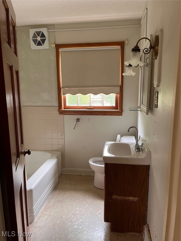 Je Reeves Add 05 - Residential