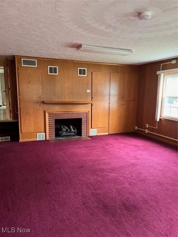 Je Reeves Add 05 - Residential