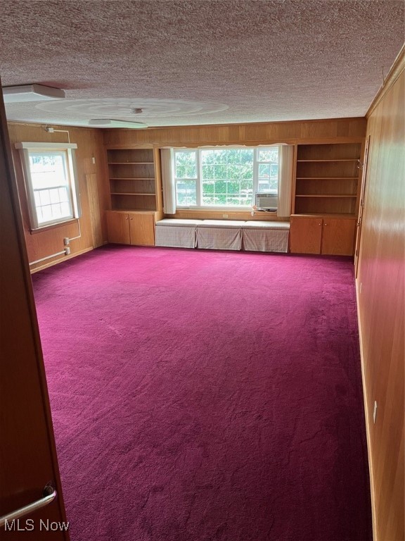 Je Reeves Add 05 - Residential