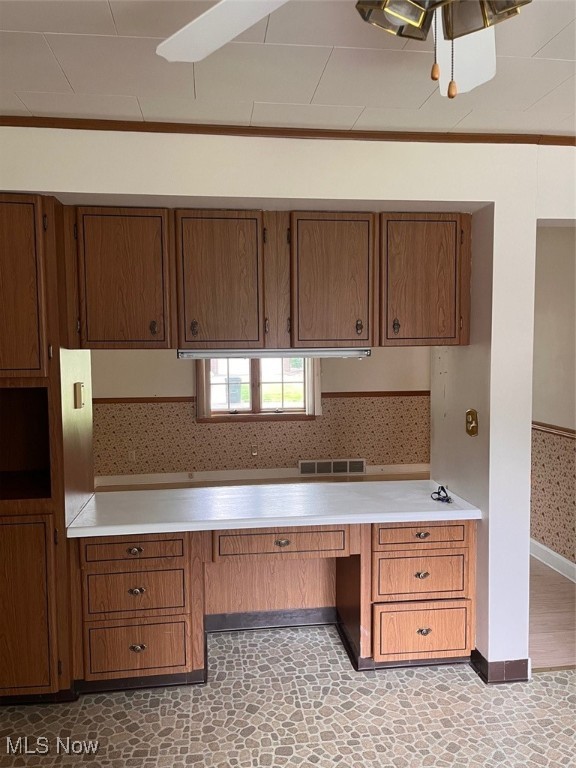 Je Reeves Add 05 - Residential