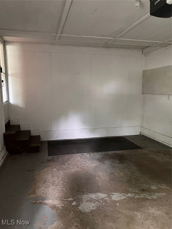 Je Reeves Add 05 - Residential