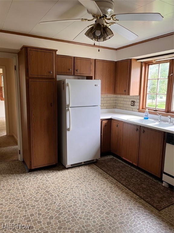 Je Reeves Add 05 - Residential