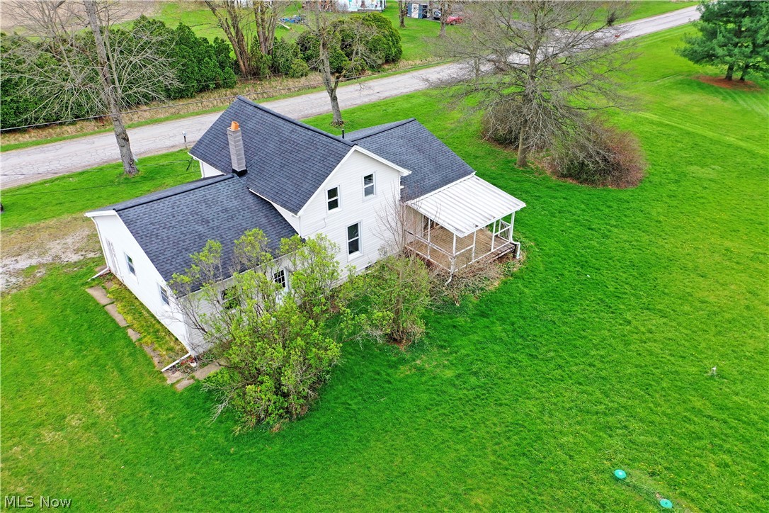 6979 Thompson Clark Road