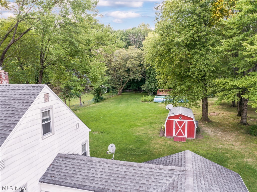 Franklin Sec 23 - Residential