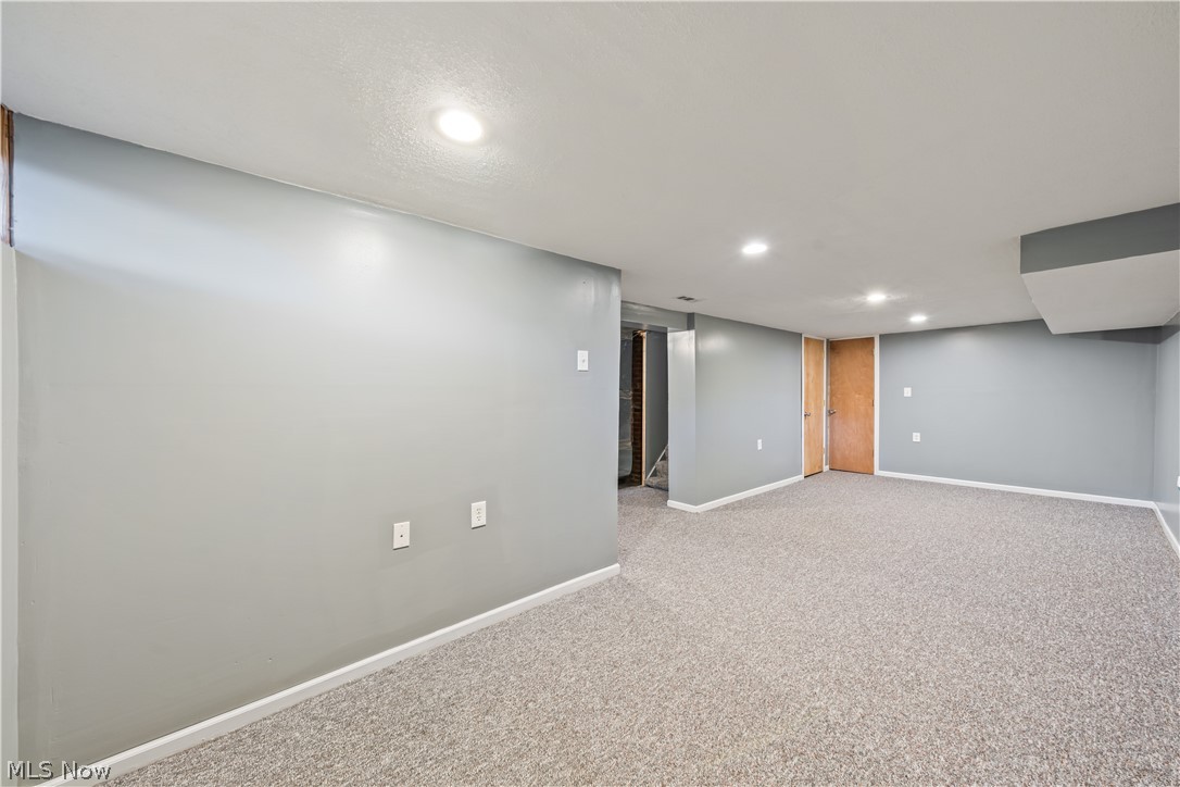 Franklin Sec 23 - Residential