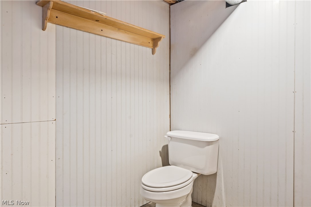 Franklin Sec 23 - Residential