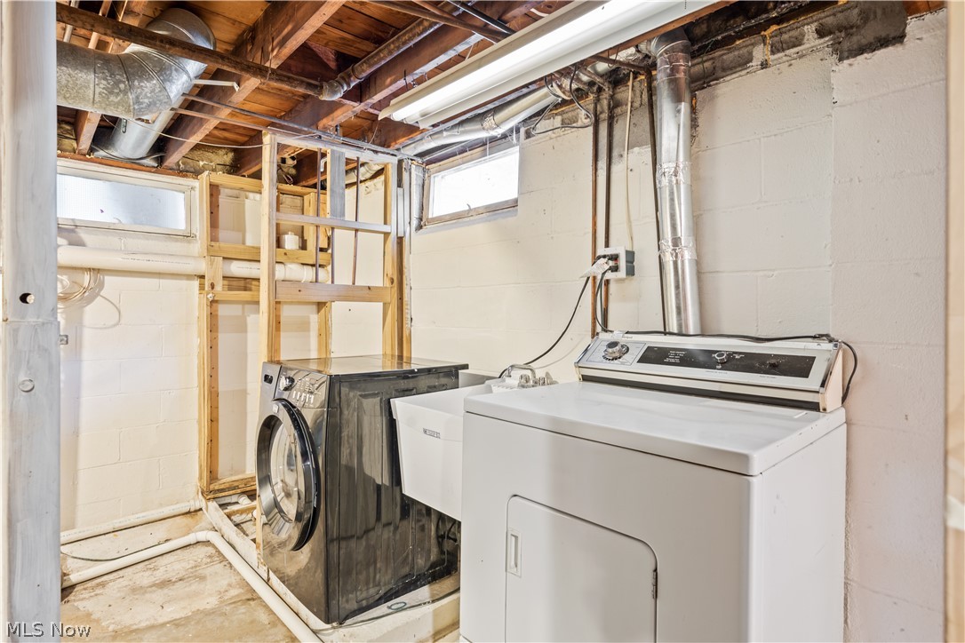 Franklin Sec 23 - Residential