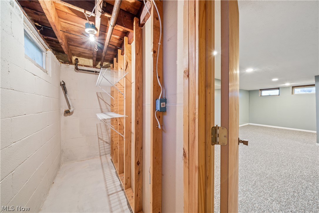 Franklin Sec 23 - Residential