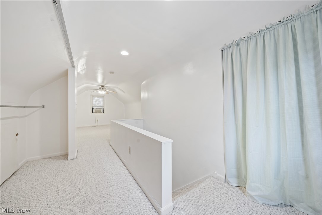 Franklin Sec 23 - Residential