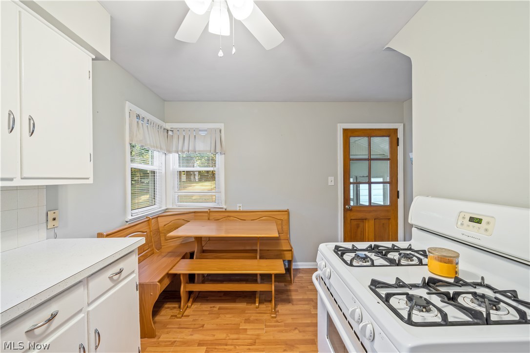 Franklin Sec 23 - Residential