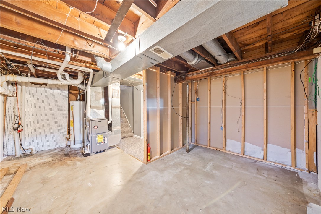 Franklin Sec 23 - Residential