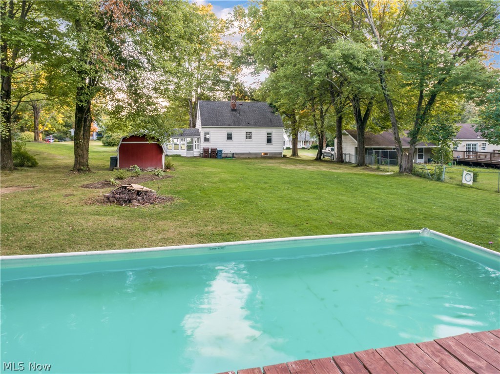 Franklin Sec 23 - Residential