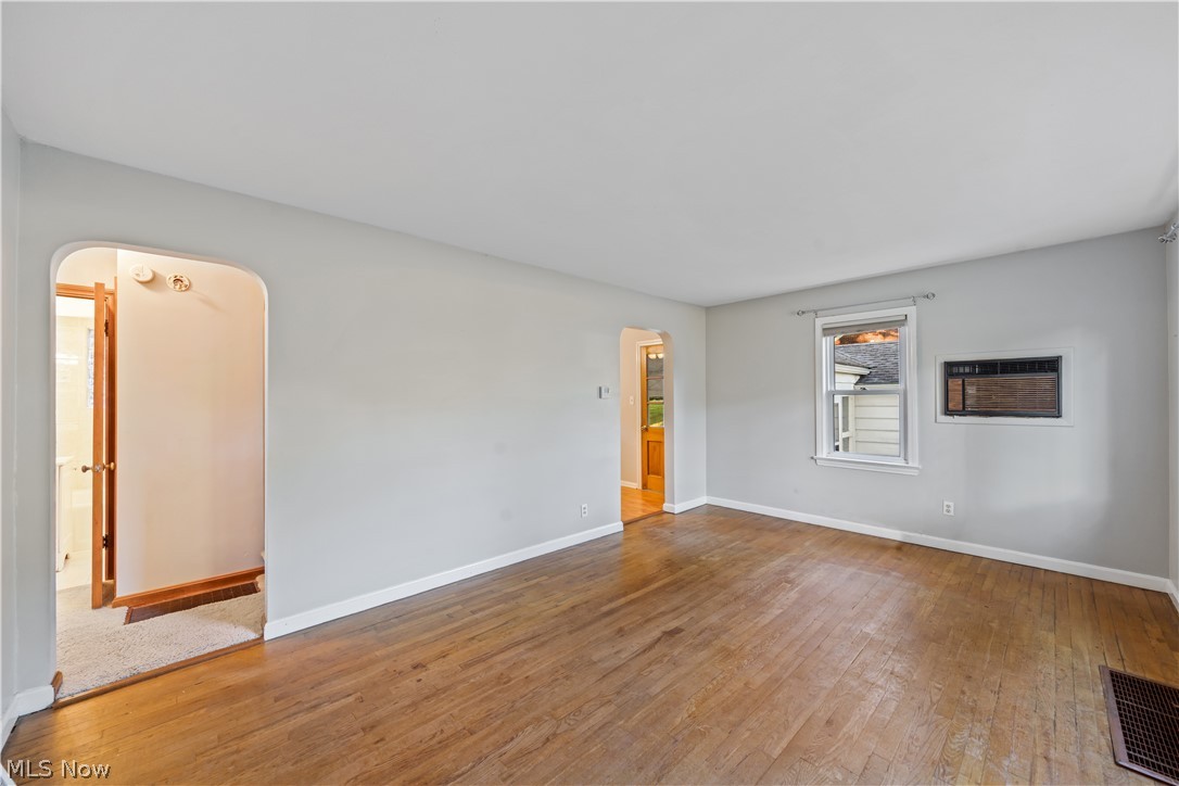 Franklin Sec 23 - Residential