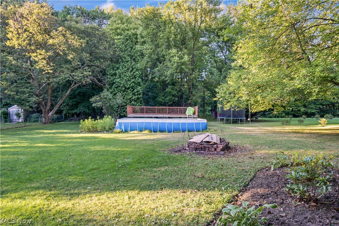 Franklin Sec 23 - Residential