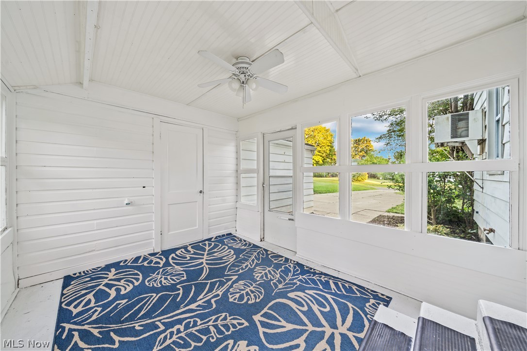 Franklin Sec 23 - Residential