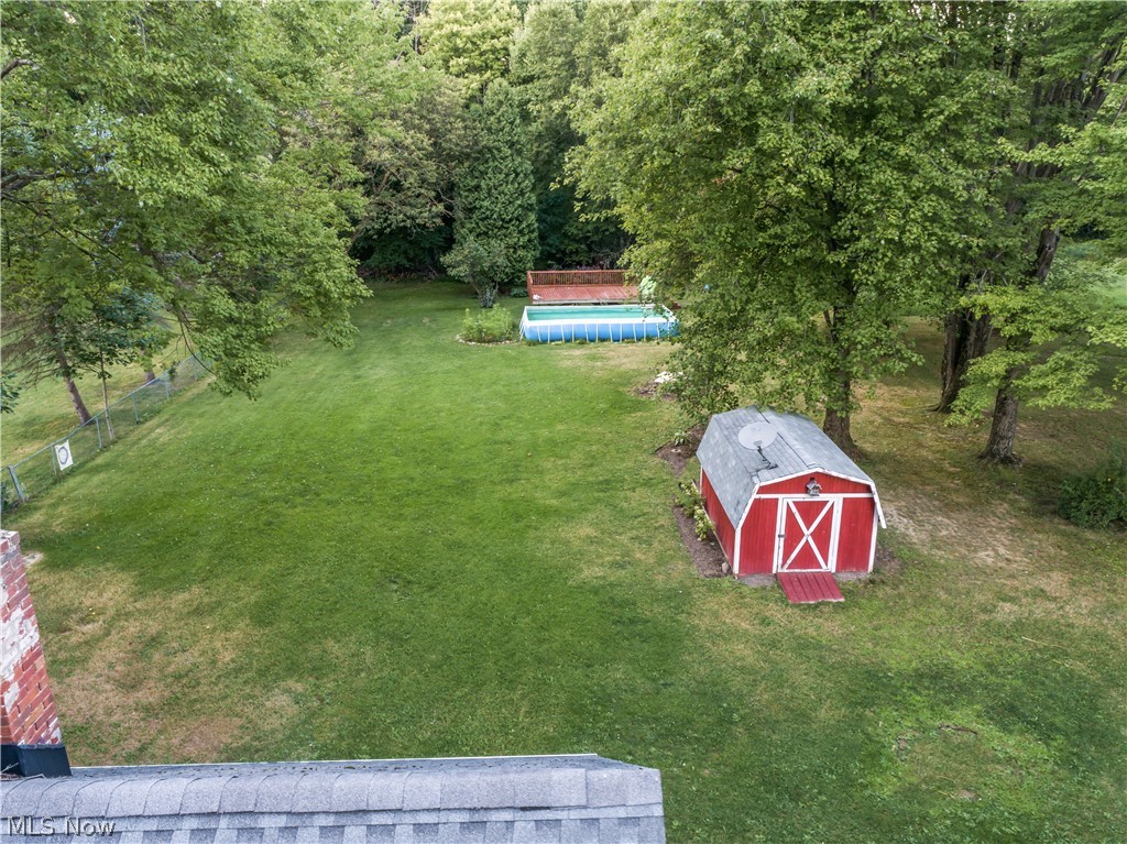 Franklin Sec 23 - Residential