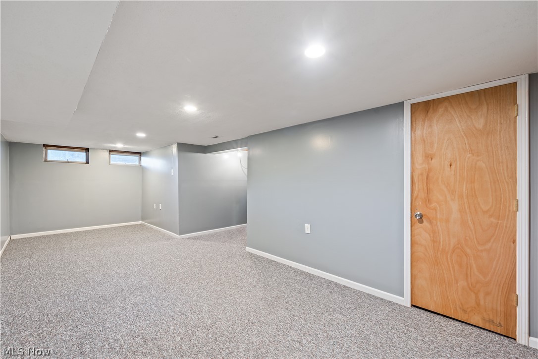 Franklin Sec 23 - Residential