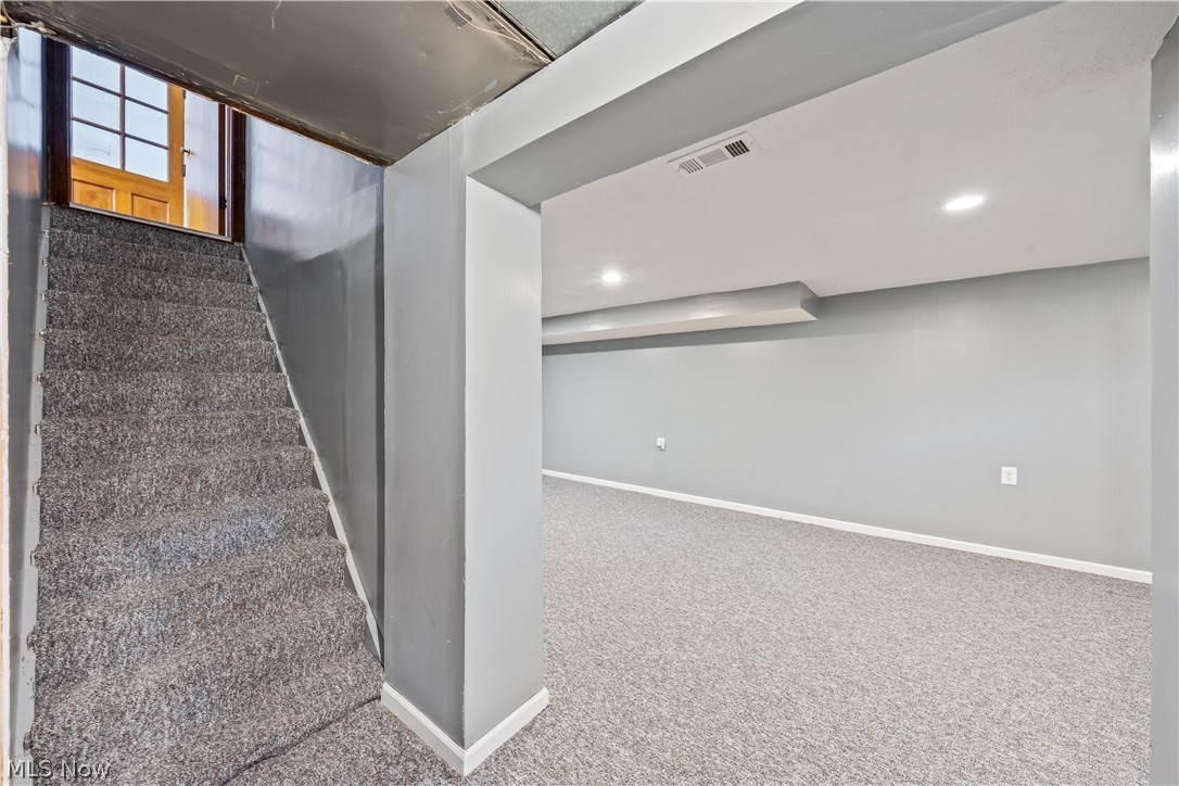 Franklin Sec 23 - Residential