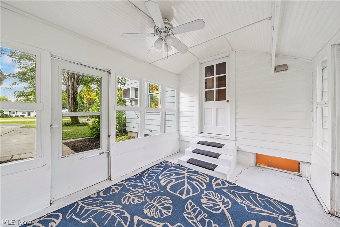 Franklin Sec 23 - Residential