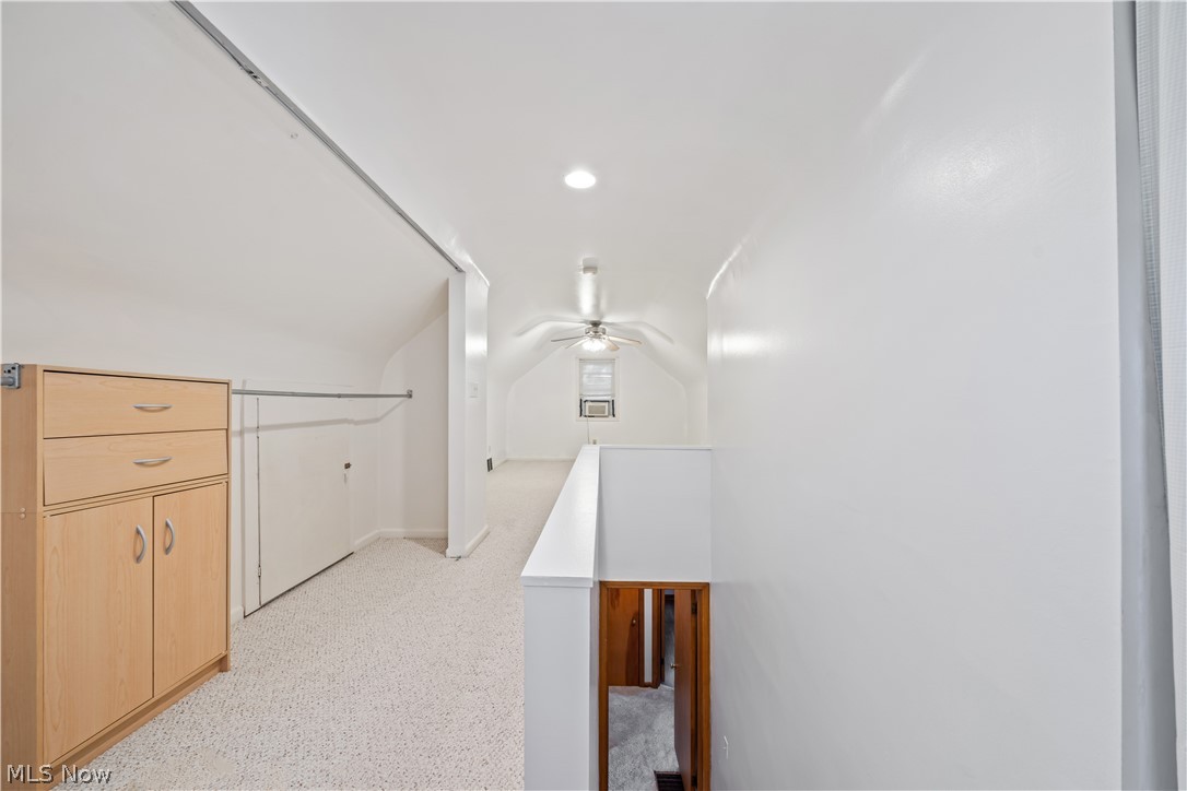 Franklin Sec 23 - Residential