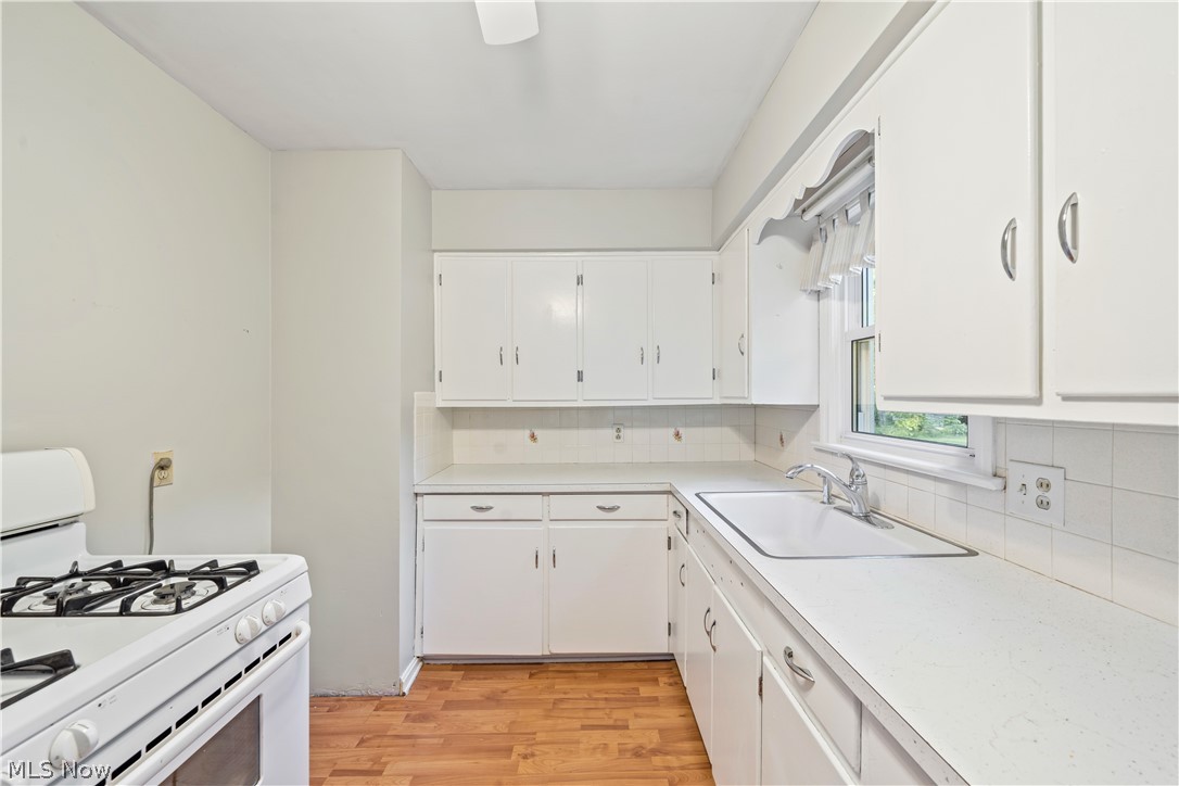 Franklin Sec 23 - Residential