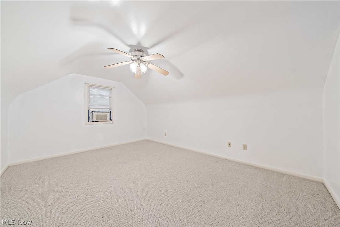 Franklin Sec 23 - Residential