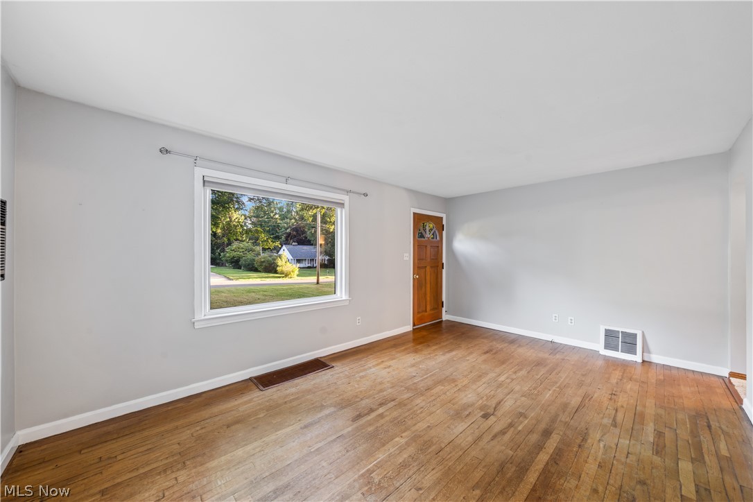 Franklin Sec 23 - Residential