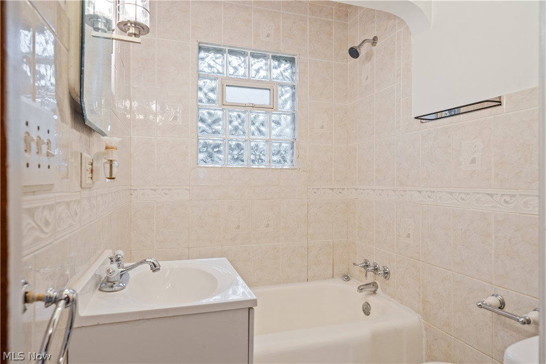 Franklin Sec 23 - Residential