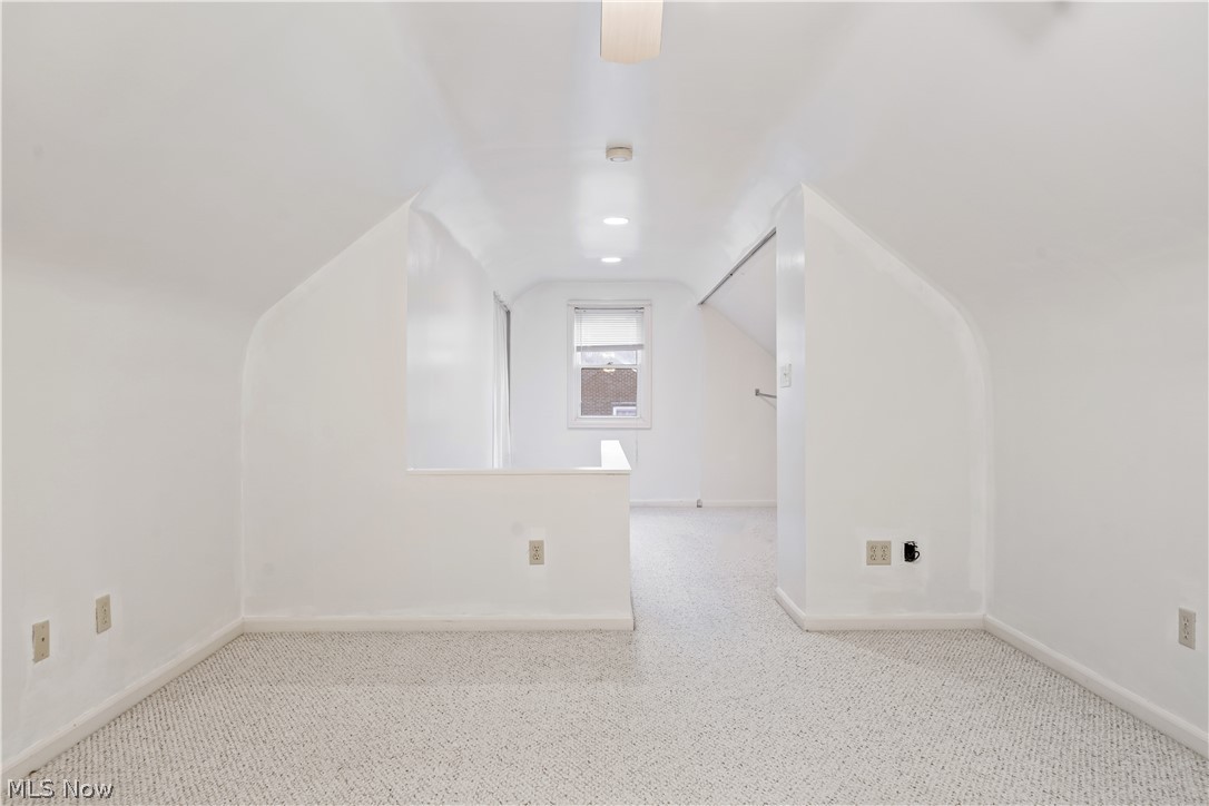 Franklin Sec 23 - Residential