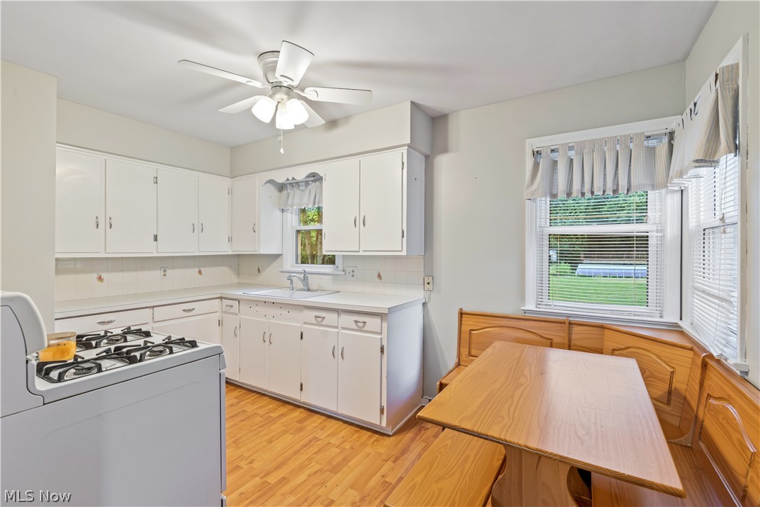 Franklin Sec 23 - Residential