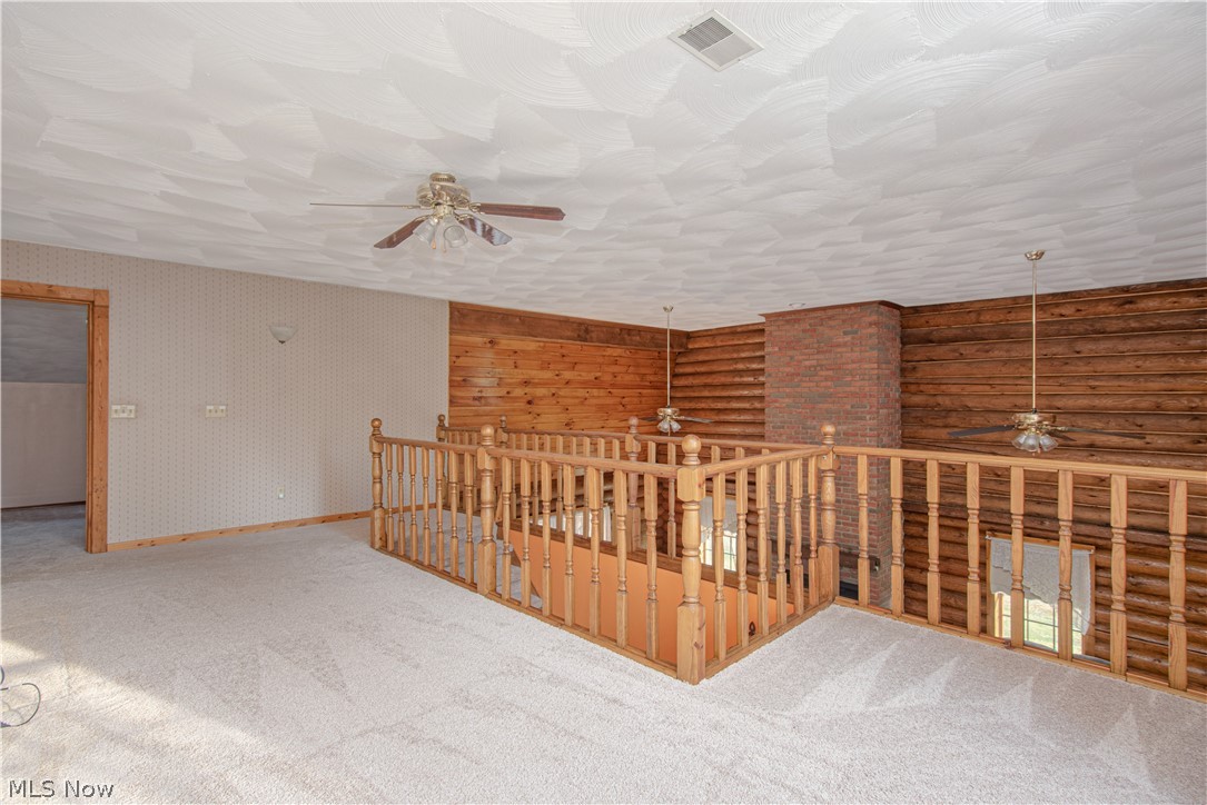 Lexington - Residential