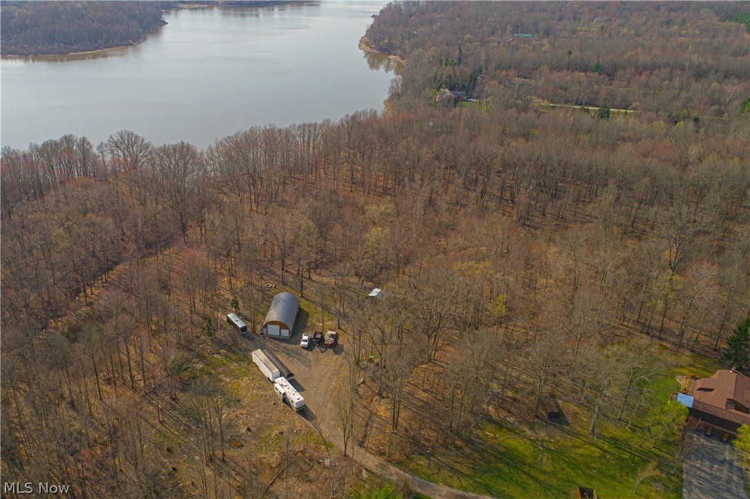 Lexington - Residential