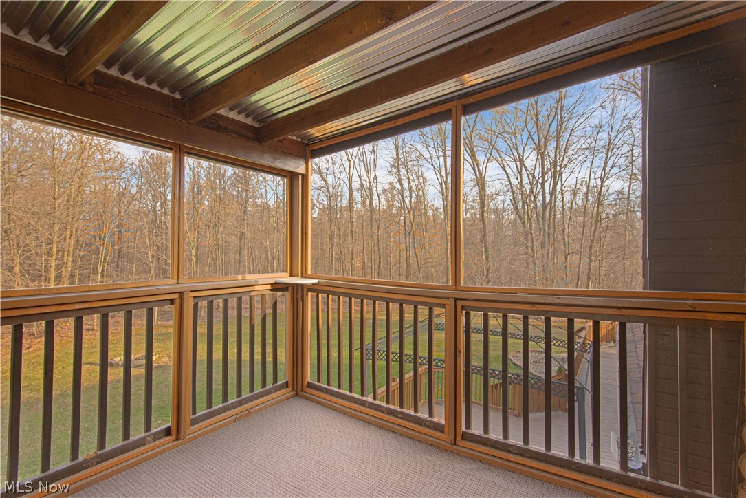 Lexington - Residential