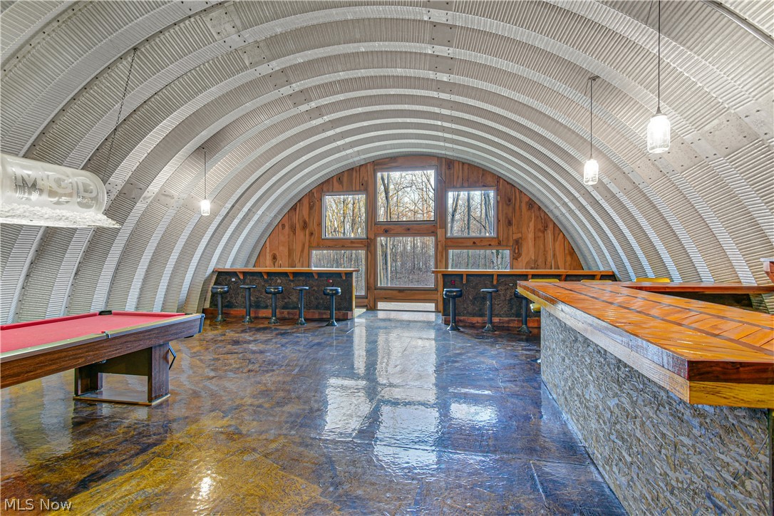 Lexington - Residential