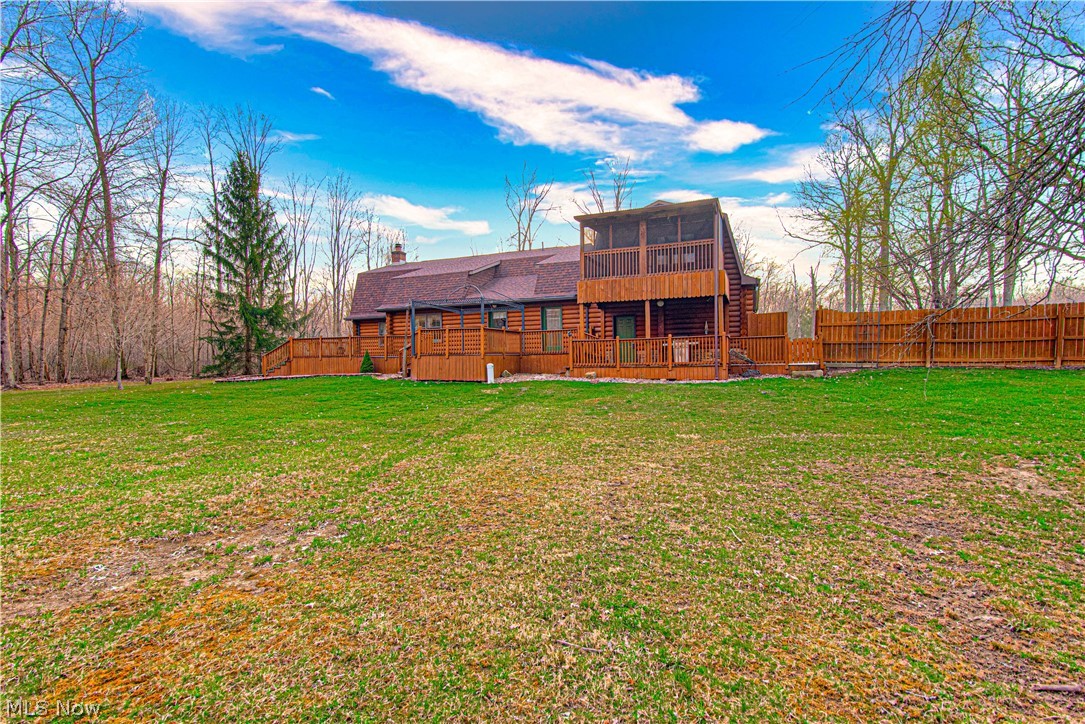 Lexington - Residential