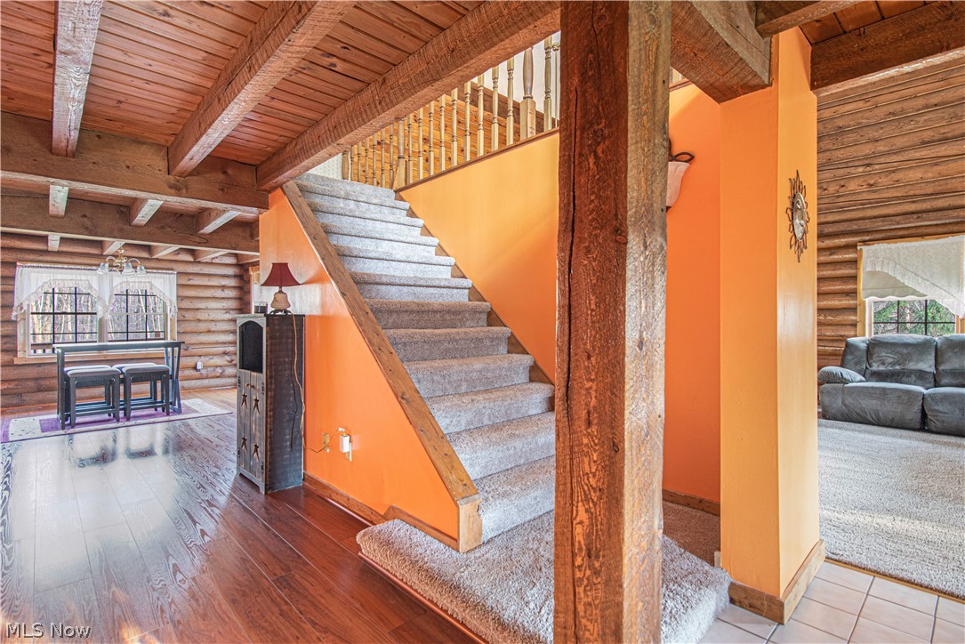 Lexington - Residential