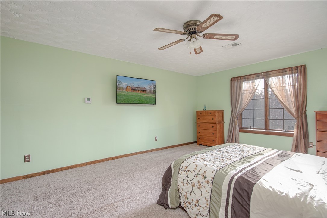 Lexington - Residential