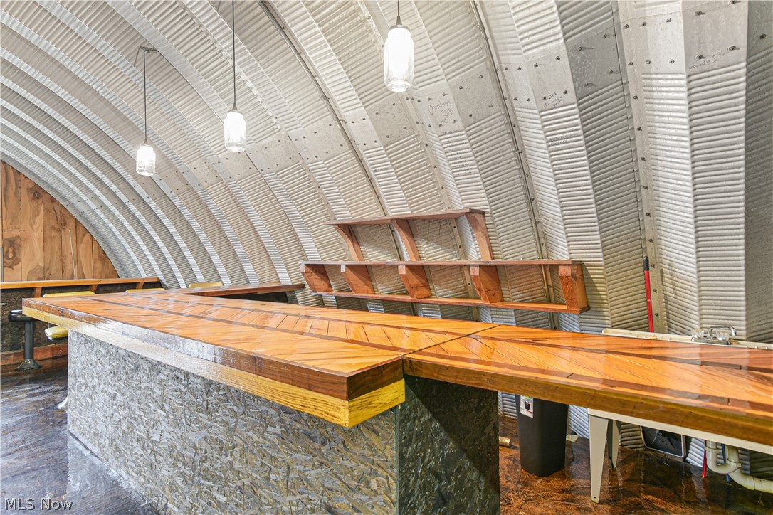 Lexington - Residential