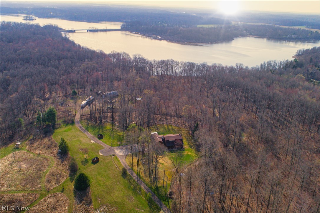 Lexington - Residential