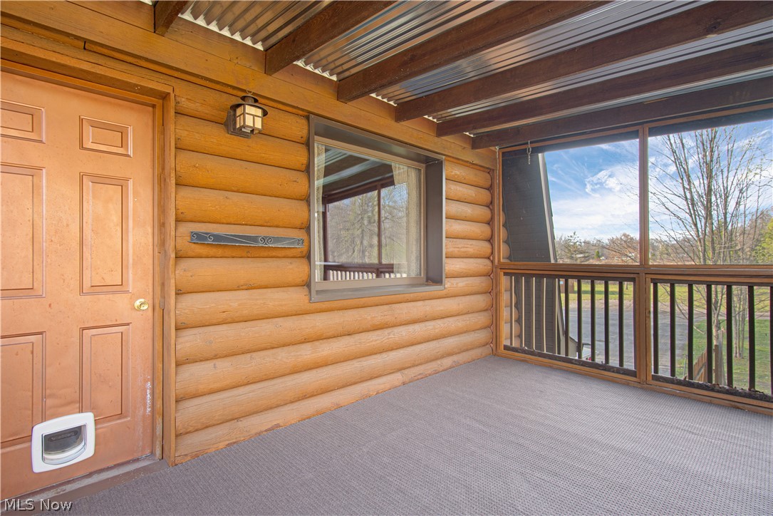 Lexington - Residential