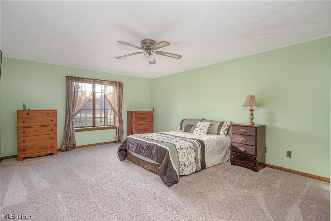 Lexington - Residential