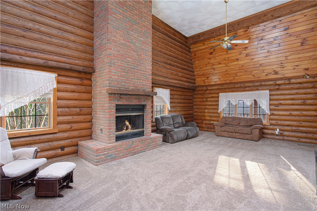 Lexington - Residential