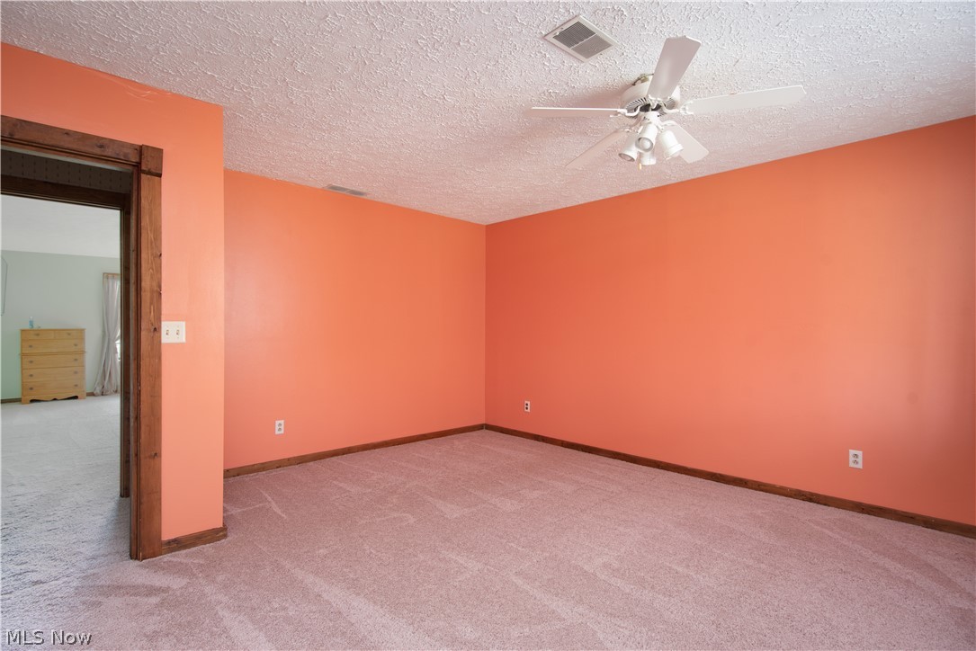 Lexington - Residential