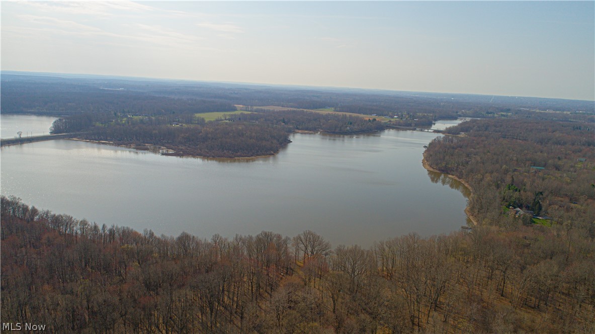 Lexington - Residential