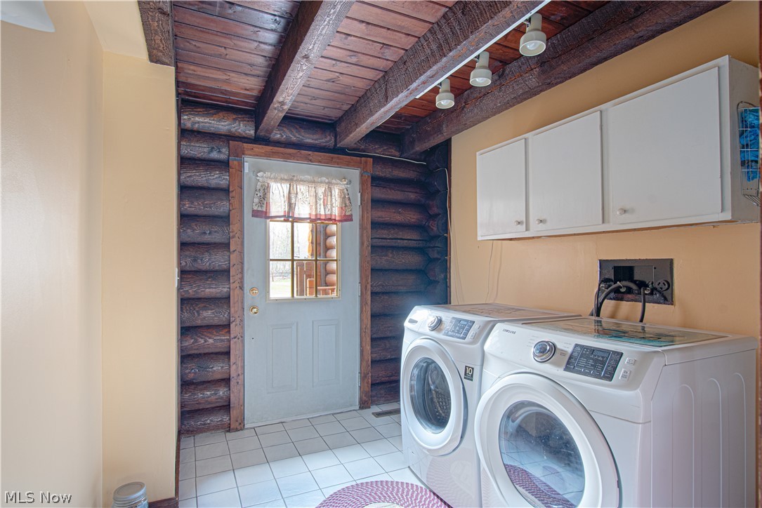 Lexington - Residential