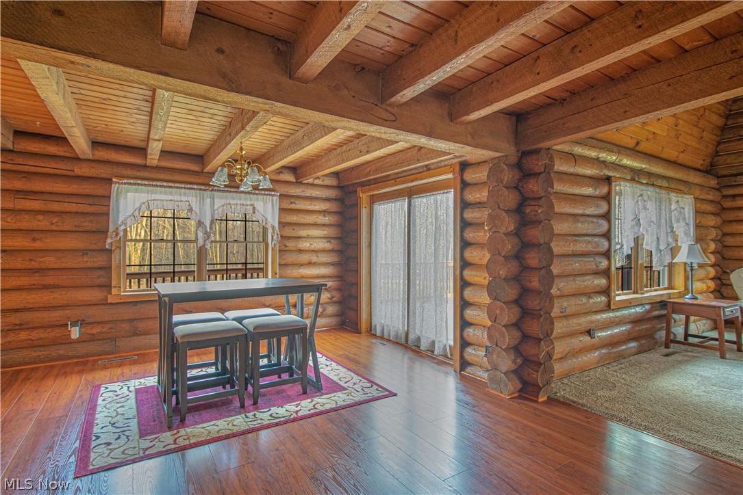 Lexington - Residential