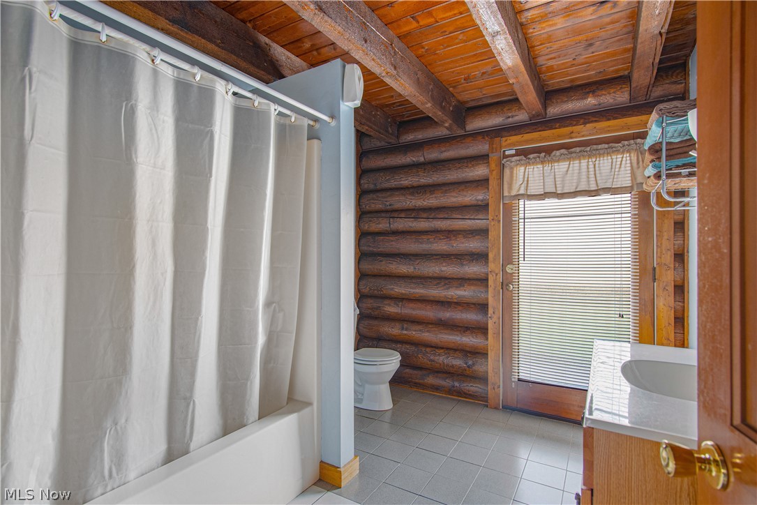 Lexington - Residential